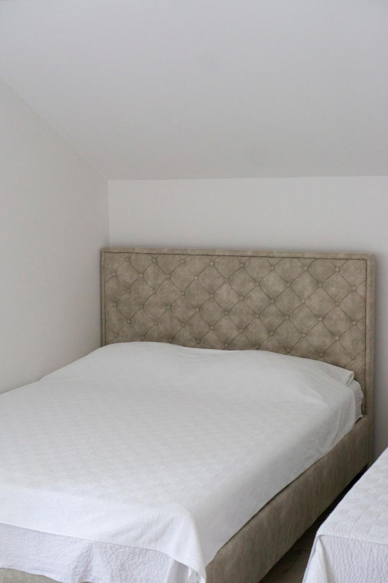Luxury Milicevic Apartamento Trebinje