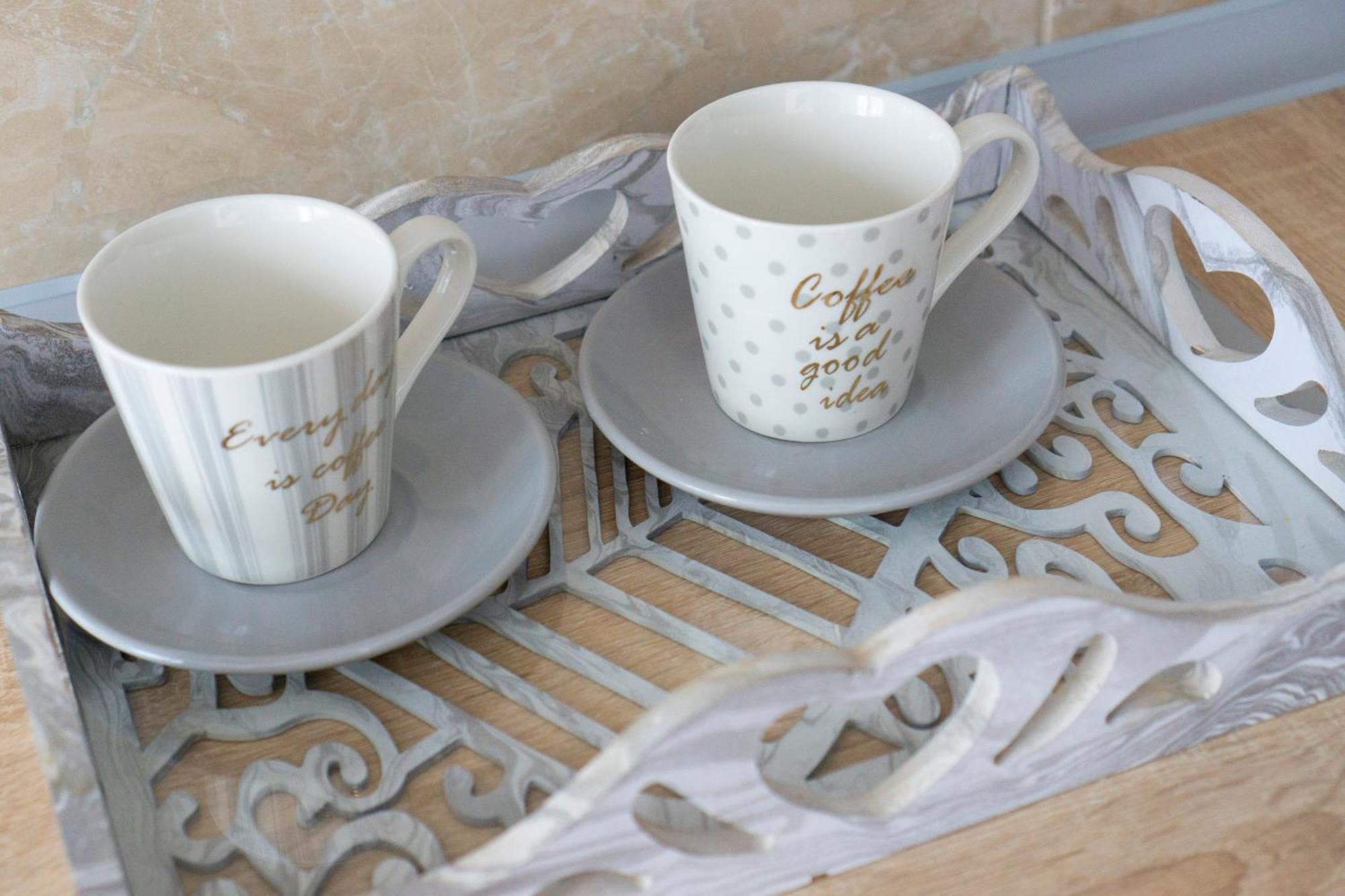 Apartamento Luxury Milicevic